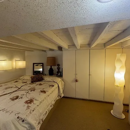 Charming Flat San Niccolo 87 公寓 *